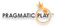 PragmaticPlay logo
